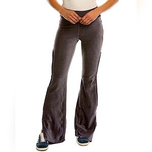 FP Movement by Free People Flare Pants